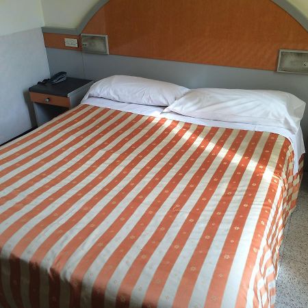 Hotel Mazzini Летоянни Экстерьер фото
