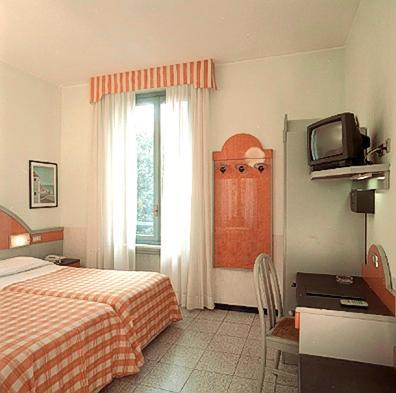 Hotel Mazzini Летоянни Экстерьер фото